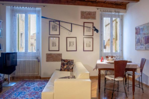 Ai Cinque Archi Verona